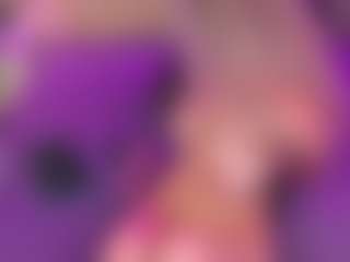Kimberlly's Live Sex Cam Show