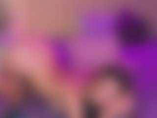 Kimberlly's Live Sex Cam Show
