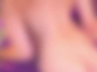 Live cam show with Kimberlly - Outside on CamwithHer