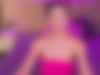 Kimberlly's Live Sex Cam Show