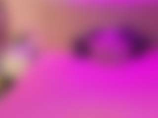 Live cam show with Kimberlly - Deepthroat on Camming Site