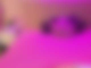 Live cam show with Kimberlly - Big Tits on Hubzter Live