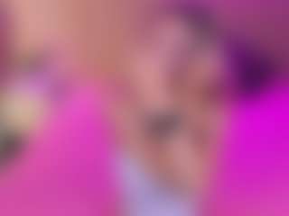 Kimberlly's Live Sex Cam Show