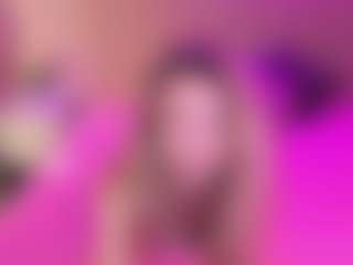 Kimberlly's Live Sex Cam Show
