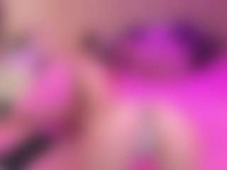 Kimberlly's Live Sex Cam Show