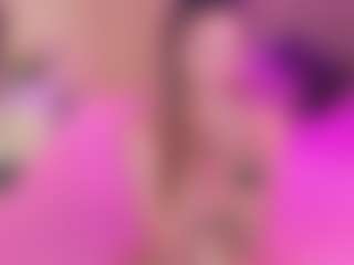 Kimberlly's Live Sex Cam Show