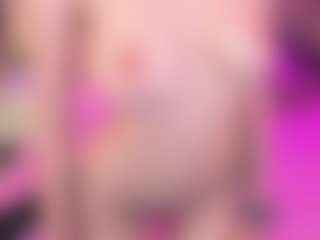 Kimberlly's Live Sex Cam Show