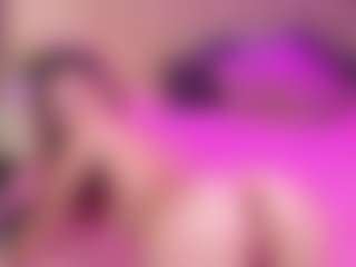 Kimberlly's Live Sex Cam Show