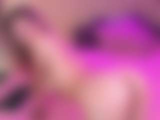 Kimberlly's Live Sex Cam Show