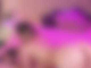 Kimberlly's Live Sex Cam Show