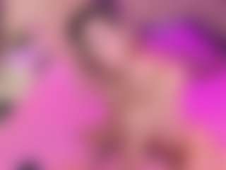 Kimberlly's Live Sex Cam Show