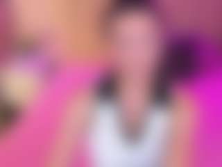 Kimberlly's Live Sex Cam Show