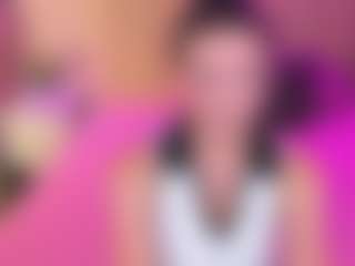 Live cam show with Kimberlly - Handjob on 1on1-livenow