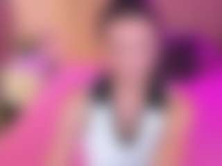 Kimberlly's Live Sex Cam Show