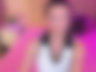 Kimberlly's Live Sex Cam Show