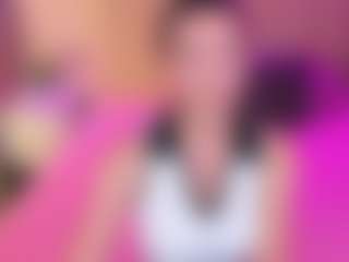 Live cam show with Kimberlly - Pov on justonemore.cc
