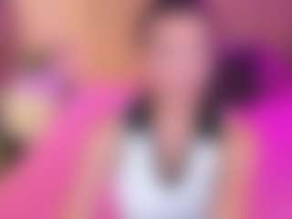 Live cam show with Kimberlly - Drinking on Stripli.com