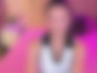 Kimberlly's Live Sex Cam Show