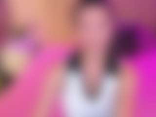 Kimberlly's Live Sex Cam Show