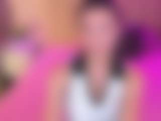 Kimberlly's Live Sex Cam Show