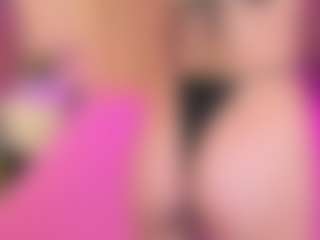 Kimberlly's Live Sex Cam Show