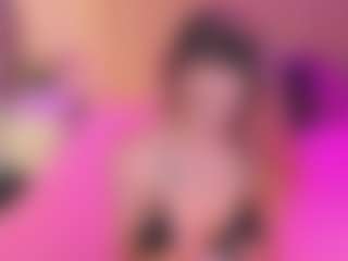 Live cam show with Kimberlly - Orgasm on Nude Live Now
