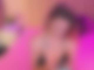 Kimberlly's Live Sex Cam Show