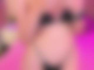 Kimberlly's Live Sex Cam Show