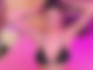 Kimberlly's Live Sex Cam Show