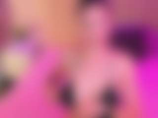 Kimberlly's Live Sex Cam Show
