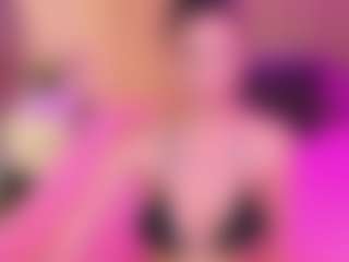 Kimberlly's Live Sex Cam Show