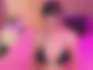 Kimberlly's Live Sex Cam Show