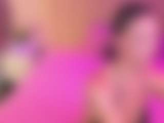 Live cam show with Kimberlly - Blonde Hair Fetish on Ass Tok