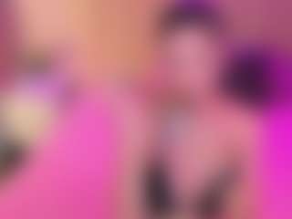 Kimberlly's Live Sex Cam Show