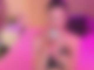 Kimberlly's Live Sex Cam Show