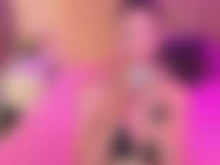 Live cam show with Kimberlly - Striptease Teen (18+) on iamadamtest123.com