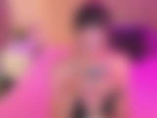 Kimberlly's Live Sex Cam Show