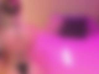 Kimberlly's Live Sex Cam Show