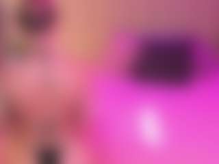 Kimberlly's Live Sex Cam Show