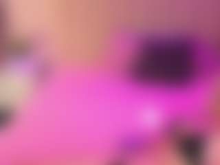 Live cam show with Kimberlly - Strip Blonde Hair on PervPlay.com