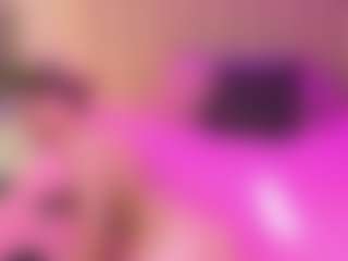 Kimberlly's Live Sex Cam Show