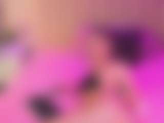 Live cam show with Kimberlly - Tease Blonde Hair on Sweet Sext