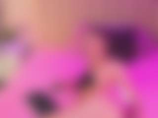 Kimberlly's Live Sex Cam Show