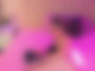 Kimberlly's Live Sex Cam Show
