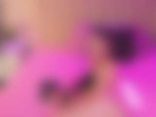 Kimberlly's Live Sex Cam Show