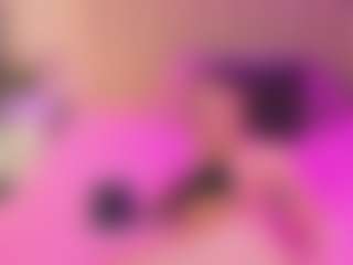 Kimberlly's Live Sex Cam Show