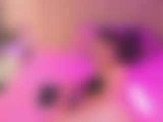Live cam show with Kimberlly - Butt Plug on dasdasdadada.com