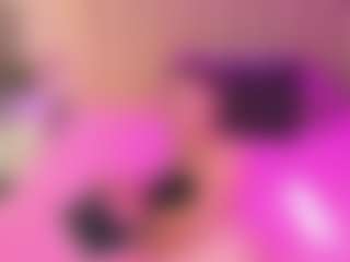 Live cam show with Kimberlly - Blonde Hair Dildo on hotwifechat.live