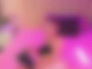 Live cam show with Kimberlly - Submissive on Livezox