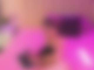 Kimberlly's Live Sex Cam Show